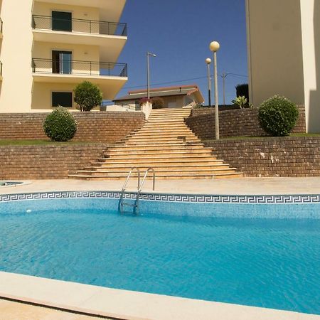 Quinta Das Rosas - Oceanview Apartment Buarcos e São Julião Exterior foto