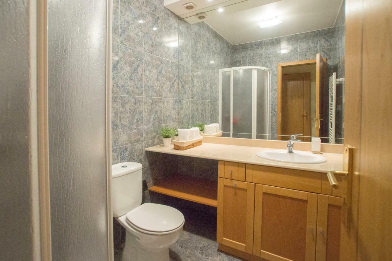Quinta Das Rosas - Oceanview Apartment Buarcos e São Julião Exterior foto